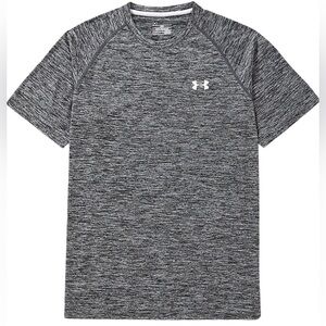 UNDER ARMOUR UA Tech 2.0 Training Tee Shirt